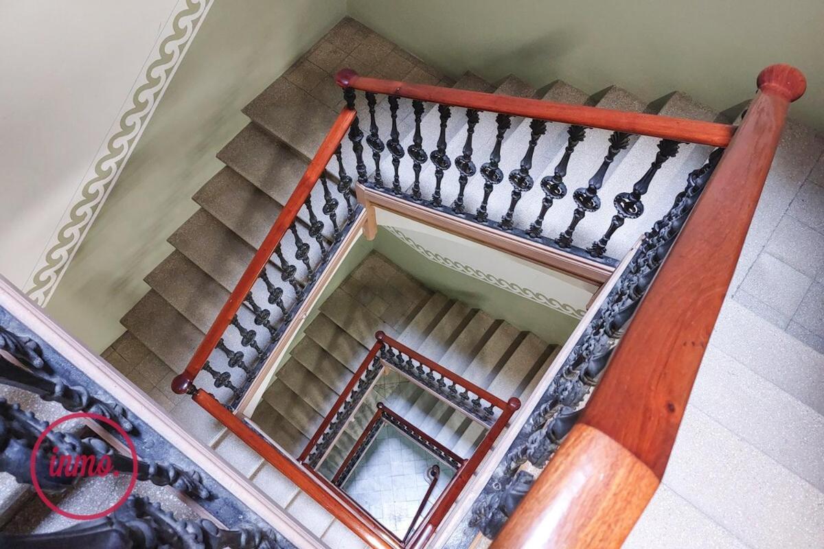 Appartement - Eixample 2a