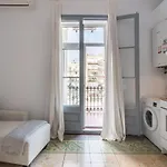 Barcelona - Eixample 2A